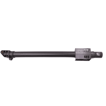 DJI Agras T40 M3 Aircraft Arm